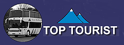 Top Tourist