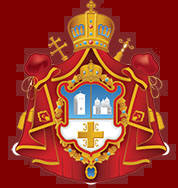 Српска Православна Црква – Парохија Св. Василије Велики